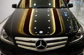 MOTOLOGY || ARPIT GLASS