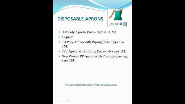 ATS SURGICAL PVT.LTD.[SUNRISE INDIA]