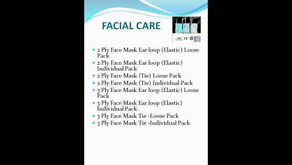 ATS SURGICAL PVT.LTD.[SUNRISE INDIA]