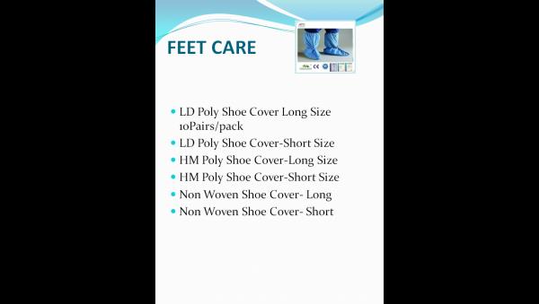 ATS SURGICAL PVT.LTD.[SUNRISE INDIA]