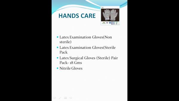 ATS SURGICAL PVT.LTD.[SUNRISE INDIA]