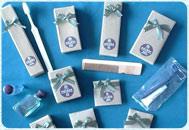 ADISUN INTERNATIONAL