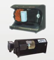 ADISUN INTERNATIONAL