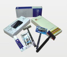 ADISUN INTERNATIONAL