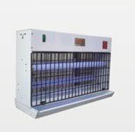 ADISUN INTERNATIONAL