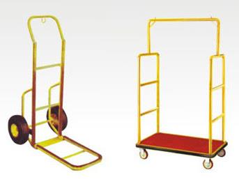 ADISUN INTERNATIONAL