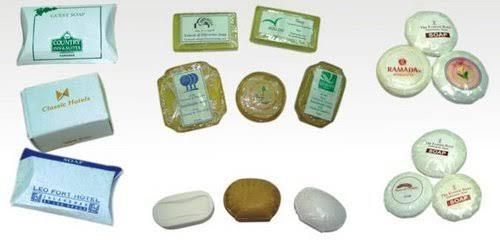 ADISUN INTERNATIONAL