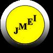 about JM Engineering & Instruments