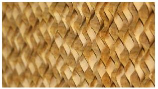 Ultracool Solutions LLP.