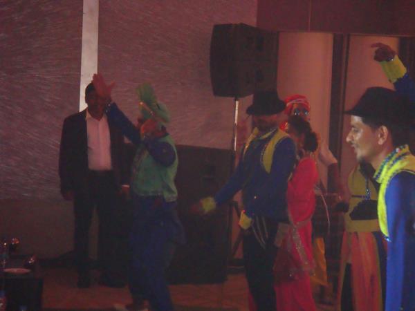 www.active