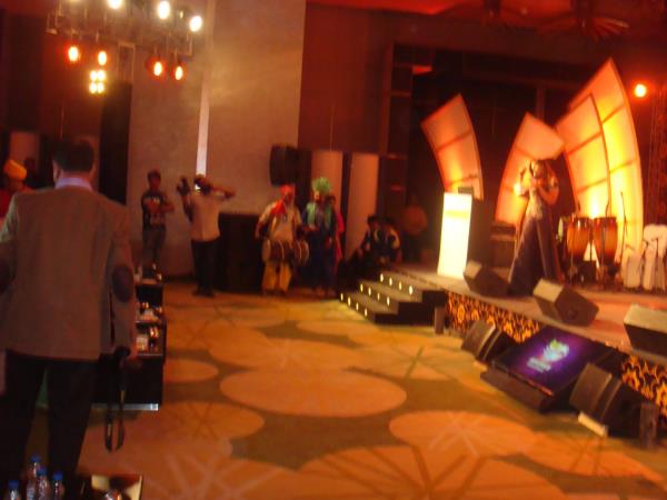 www.active