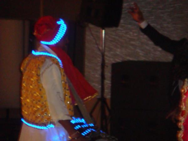 www.active