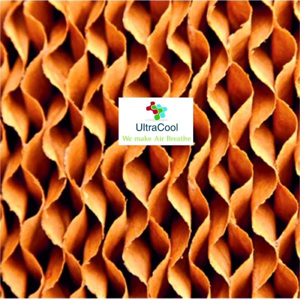 Ultracool Solutions LLP.