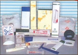 ADISUN INTERNATIONAL