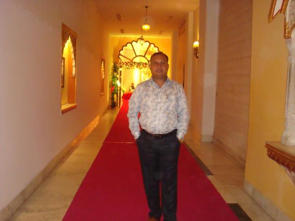 www.active