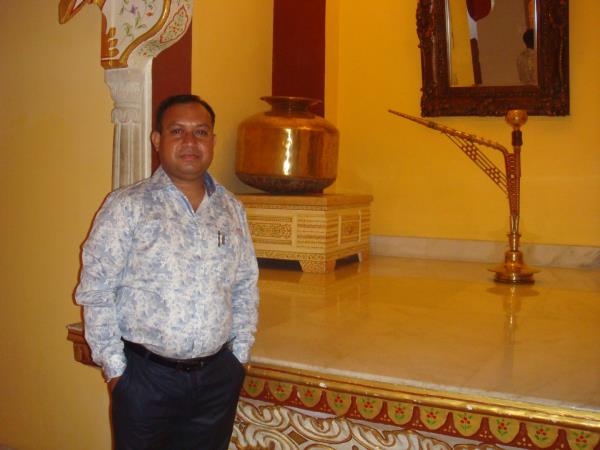 www.active