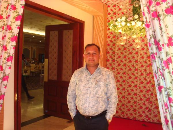 www.active
