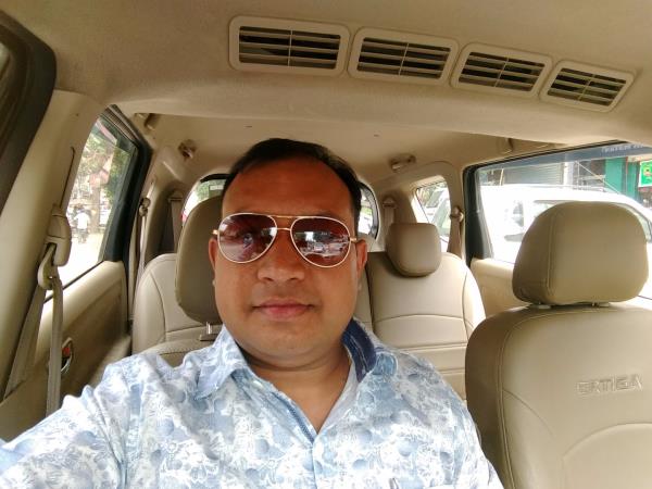 www.active