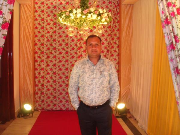 www.active