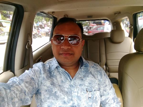 www.active
