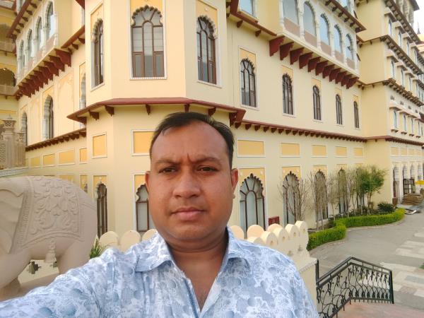 www.active