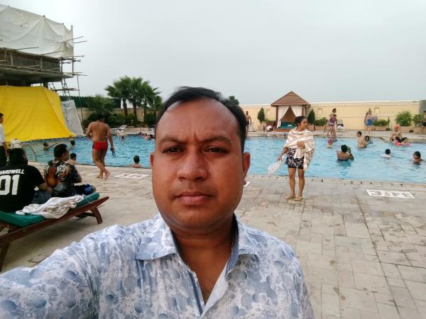 www.active