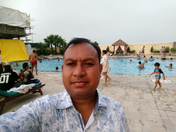 www.active