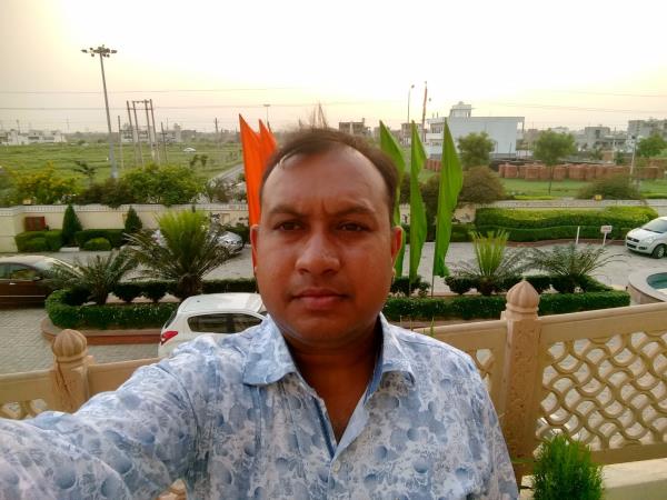 www.active