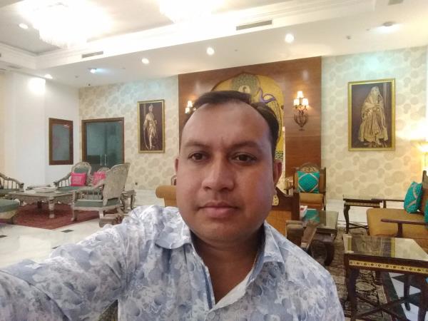 www.active