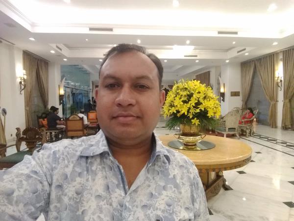 www.active