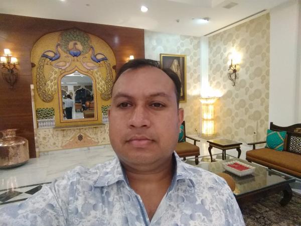 www.active