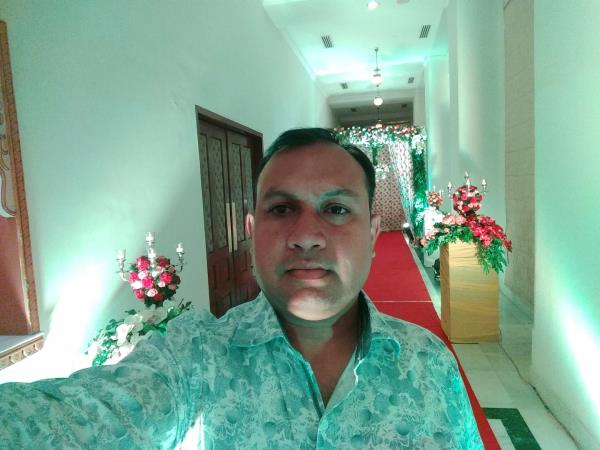 www.active