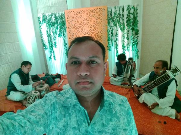 www.active