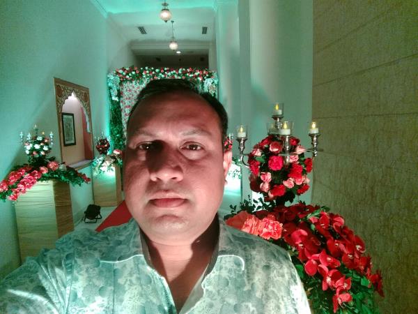 www.active