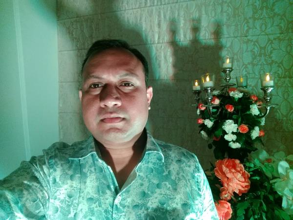 www.active