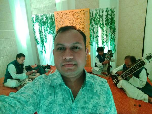 www.active