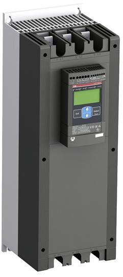 Indian Electro Trade