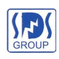 Shiyal Electric Co image