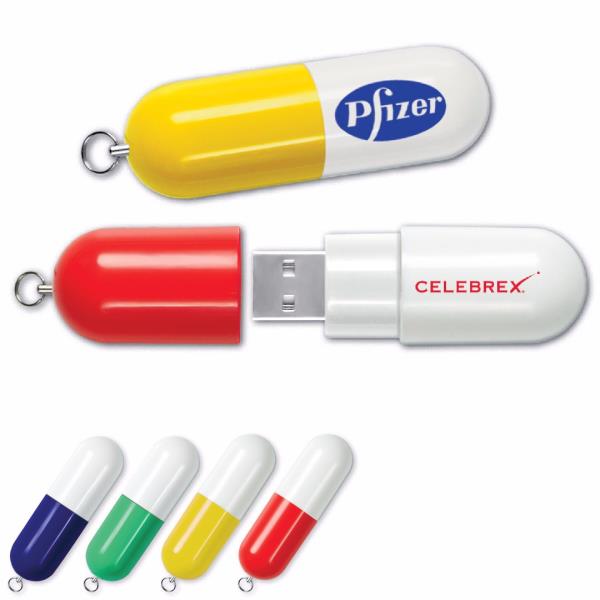 Pen Drives - PendrivesIndia.in +919811577944