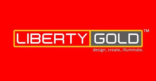 about New Liberty Show Lights