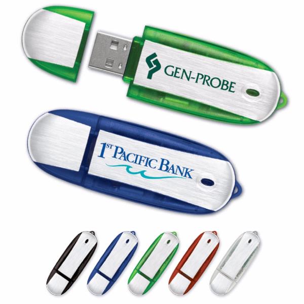 Pen Drives - PendrivesIndia.in +919811577944
