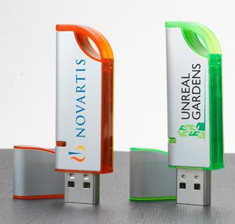 Pen Drives - PendrivesIndia.in +919811577944