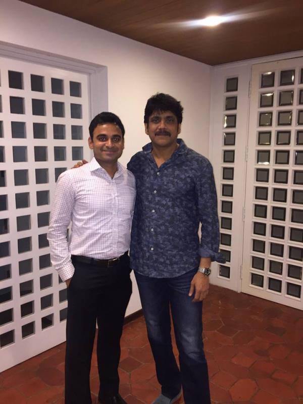 JAYA PHYSIO CLINICS in Hyderabad, India