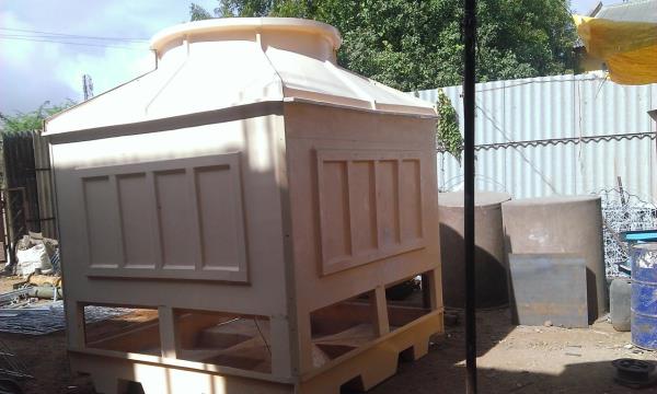 HI TECH EQUIPMENTS | 08030187101