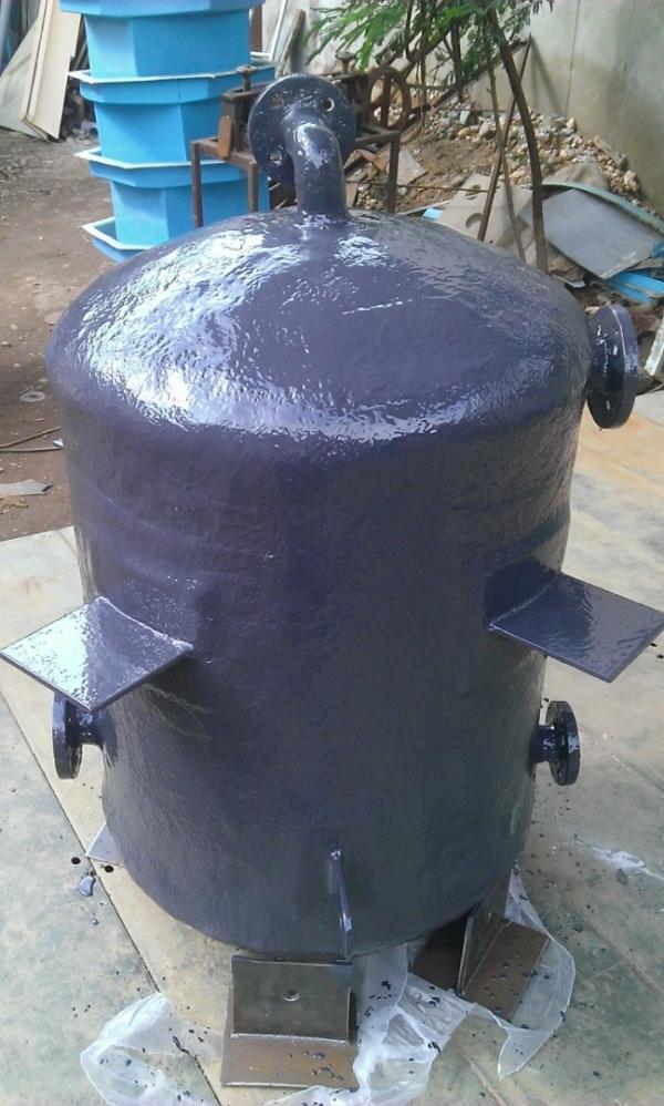HI TECH EQUIPMENTS | 08030187101