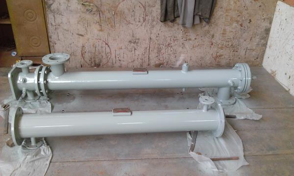 HI TECH EQUIPMENTS | 08030187101