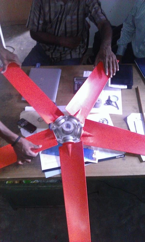 HI TECH EQUIPMENTS | 08030187101