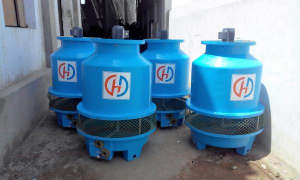 HI TECH EQUIPMENTS | 08030187101