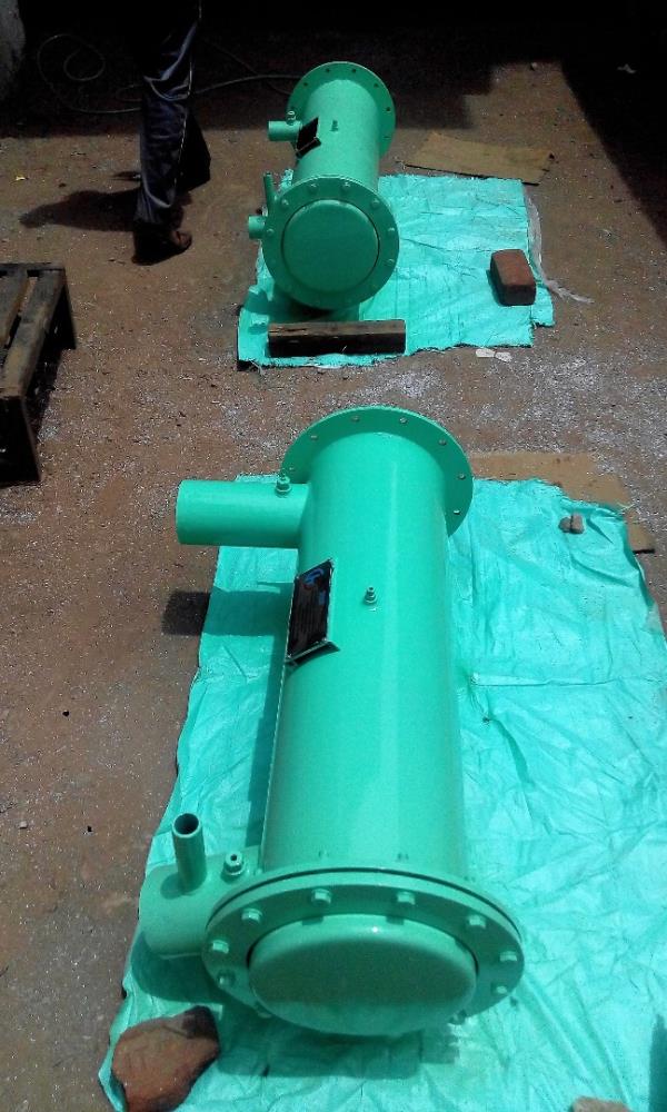 HI TECH EQUIPMENTS | 08030187101