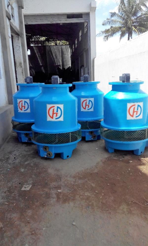 HI TECH EQUIPMENTS | 08030187101